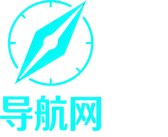锐飞科技